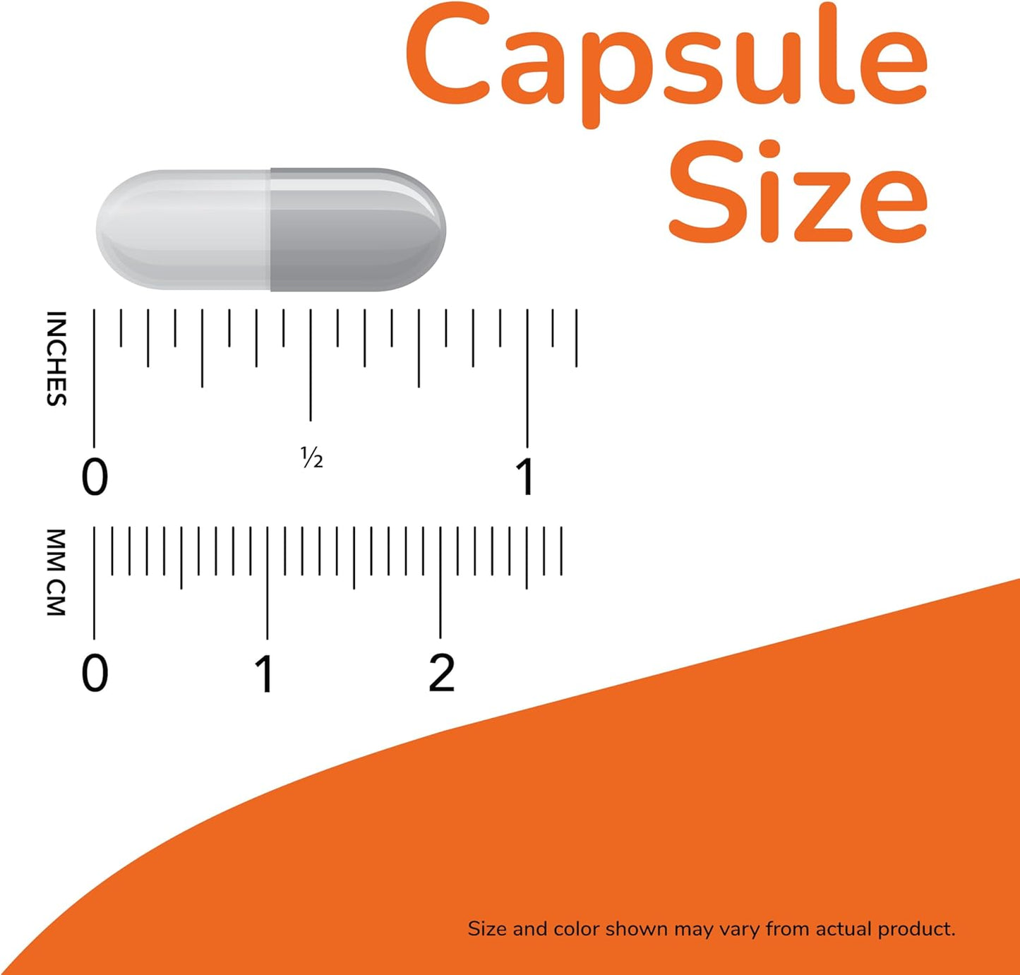 NOW Foods Supplements, Cat's Claw 500 mg, Non-GMO Project Verified, Herbal Supplement, 100 Veg Capsules