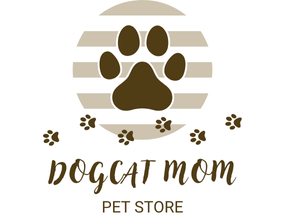 DogCat Mom
